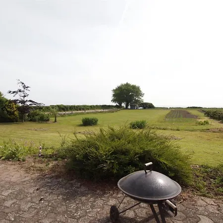 Joran - 120m From The Sea By Interhome 別荘 *