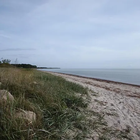 別荘 Joran - 120m From The Sea By Interhome