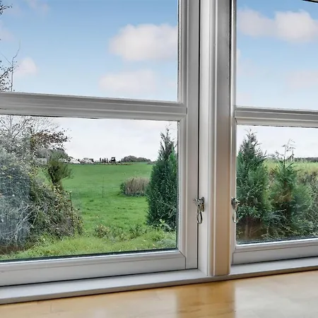 Joran - 120m From The Sea By Interhome Feriehus