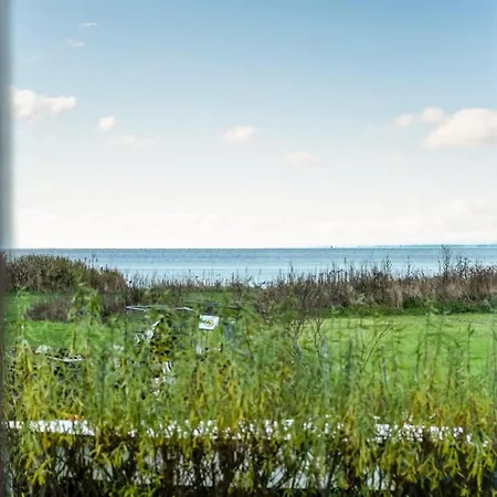 Joran - 120m From The Sea By Interhome *