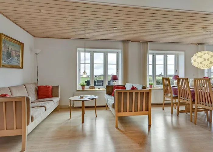 Joran - 120m From The Sea By Interhome 別荘 *