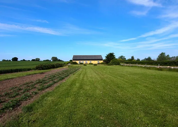 Joran - 120m From The Sea By Interhome